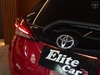 YARIS 1.5 16V FLEX XS MULTIDRIVE - 2025 - ESTâNCIA VELHA
