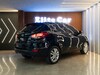 IX35 2.0 MPFI GLS 4X2 16V 4P AUTOMÁTICO - 2012 - ESTâNCIA VELHA