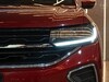 T-CROSS 1.4 250 TSI TOTAL FLEX HIGHLINE AUTOMÁTICO - 2025 - ESTâNCIA VELHA