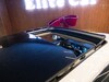 HAVAL H6 1.5 PHEV PREMIUM AWD E-TRACTION - 2024 - ESTâNCIA VELHA