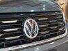 T-CROSS 1.4 250 TSI TOTAL FLEX HIGHLINE AUTOMÁTICO - 2020 - ESTâNCIA VELHA