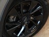 HAVAL H6 1.5 HEV PREMIUM E-TRACTION - 2024 - ESTâNCIA VELHA