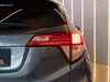 HR-V 1.8 16V FLEX EX 4P AUTOMÁTICO - 2016 - ESTâNCIA VELHA
