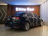 COROLLA 2.0 VVT-IE FLEX XEI DIRECT SHIFT - 2021 - ESTâNCIA VELHA