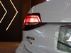 JETTA 1.4 16V TSI COMFORTLINE 4P TIPTRONIC - 2017 - ESTâNCIA VELHA