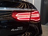GLE 400 3.0 V6 HIGHWAY COUPÉ 4MATIC 9G-TRONIC - 2019 - ESTâNCIA VELHA