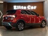 T-CROSS 1.4 250 TSI TOTAL FLEX HIGHLINE AUTOMÁTICO - 2025 - ESTâNCIA VELHA