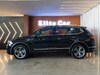 TIGUAN 2.0 350 TSI ALLSPACE R-LINE 4MOTION DSG - 2020 - ESTâNCIA VELHA
