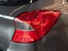 KA 1.0 TI-VCT FLEX SE MANUAL - 2020 - ESTâNCIA VELHA