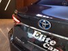 COROLLA 1.8 VVT-I HYBRID FLEX ALTIS PREMIUM CVT - 2024 - ESTâNCIA VELHA