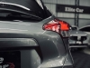 KICKS 1.6 16V FLEXSTART S DIRECT 4P XTRONIC - 2019 - ESTâNCIA VELHA