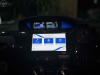 ETIOS 1.3 X 16V FLEX 4P AUTOMÁTICO - 2019 - ESTâNCIA VELHA