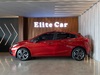CRUZE 1.4 TURBO SPORT6 RS 16V FLEX 4P AUTOMÁTICO - 2023 - ESTâNCIA VELHA
