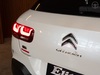 C4 CACTUS 1.6 THP FLEX SHINE EAT6 - 2019 - ESTâNCIA VELHA