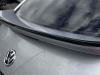 FUSCA 2.0 TSI 16V 2P AUTOMÁTICO - 2014 - ESTâNCIA VELHA
