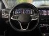 POLO 1.0 170 TSI HIGHLINE AUTOMÁTICO - 2023 - ESTâNCIA VELHA