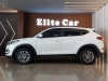 TUCSON 1.6 16V T-GDI GLS ECOSHIFT - 2019 - ESTâNCIA VELHA
