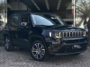 RENEGADE 1.3 T270 TURBO FLEX LONGITUDE AT6 - 2024 - ESTâNCIA VELHA