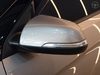 CRETA 1.6 16V FLEX ACTION AUTOMÁTICO - 2021 - ESTâNCIA VELHA