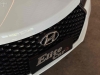 HB20 1.0 UNIQUE 12V FLEX 4P MANUAL - 2019 - ESTâNCIA VELHA