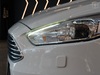 FOCUS 2.0 TITANIUM PLUS 16V FLEX 4P POWERSHIFT - 2017 - ESTâNCIA VELHA