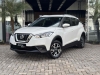 KICKS 1.6 16V FLEXSTART S 4P XTRONIC - 2019 - ESTâNCIA VELHA