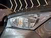 CRETA 1.6 16V FLEX ACTION AUTOMÁTICO - 2021 - ESTâNCIA VELHA