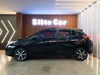YARIS 1.5 16V FLEX XLS MULTIDRIVE - 2019 - ESTâNCIA VELHA