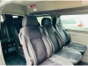 EXPERT 1.6 BLUEHDI DIESEL MINIBUS MANUAL - 2020 - ESTâNCIA VELHA