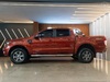 RANGER 2.2 XLS 4X4 CD 16V DIESEL 4P AUTOMÁTICO - 2021 - ESTâNCIA VELHA
