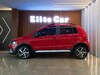 FOX 1.6 MSI TOTAL FLEX XTREME 4P MANUAL - 2019 - ESTâNCIA VELHA