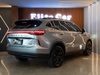 HAVAL H6 1.5 HEV PREMIUM E-TRACTION - 2024 - ESTâNCIA VELHA