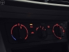 POLO 1.0 MPI TOTAL FLEX MANUAL - 2018 - ESTâNCIA VELHA