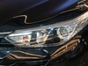 YARIS 1.5 16V FLEX XLS MULTIDRIVE - 2019 - ESTâNCIA VELHA