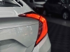 CIVIC 2.0 16V FLEXONE LX 4P CVT - 2021 - ESTâNCIA VELHA
