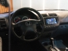 CIVIC 1.7 LX 16V 4P MANUAL - 2006 - ESTâNCIA VELHA