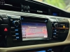 COROLLA 2.0 ALTIS 16V FLEX 4P AUTOMÁTICO - 2016 - ESTâNCIA VELHA