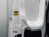 FIORINO 1.4 MPI FURGÃO ENDURANCE 8V FLEX 2P MANUAL - 2024 - ESTâNCIA VELHA