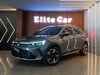 NIVUS 1.0 200 TSI TOTAL FLEX HIGHLINE AUTOMÁTICO - 2025 - ESTâNCIA VELHA