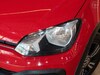 UP 1.0 170 TSI TOTAL FLEX XTREME 4P MANUAL - 2020 - ESTâNCIA VELHA