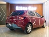 ONIX 1.0 FLEX MANUAL - 2025 - ESTâNCIA VELHA