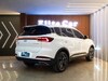 TIGGO 7 1.5 TCI TURBO FLEX SPORT CVT - 2026 - ESTâNCIA VELHA