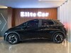 DOLPHIN 449 KW ELÉTRICO - 2025 - ESTâNCIA VELHA