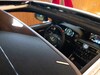 IS250 F-SPORT 2.5 V6 24V 4P AUTOMÁTICO - 2014 - ESTâNCIA VELHA