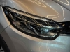 CAPTUR 1.3 TCE FLEX ICONIC X-TRONIC - 2022 - ESTâNCIA VELHA