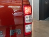 RANGER 2.2 XLS 4X4 CD 16V DIESEL 4P AUTOMÁTICO - 2021 - ESTâNCIA VELHA