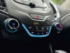 CRUZE 1.4 TURBO LT 16V FLEX 4P AUTOMÁTICO - 2018 - ESTâNCIA VELHA