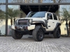 T4 3.2 XLT 4X4 20V TURBO INTERCOOLER DIESEL 2P MANUAL - 2020 - ESTâNCIA VELHA