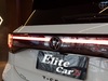 T-CROSS 1.4 250 TSI TOTAL FLEX EXTREME AUTOMÁTICO - 2026 - ESTâNCIA VELHA