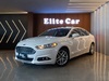 FUSION 2.5 16V FLEX 4P AUTOMÁTICO - 2016 - ESTâNCIA VELHA